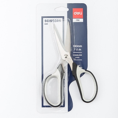 Picture of Deli E6001 Scissors
