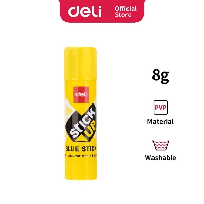 Picture of Deli EA20010 Glue Stick 8 Gram