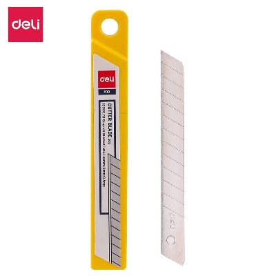 Picture of Deli E2012 Small Cutting Blade