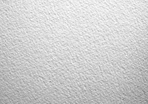 Picture of Watercolor Note Book 12 sheets Spiral Binding