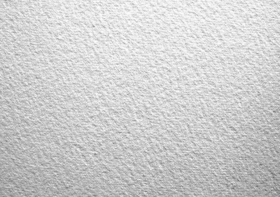 Picture of Watercolor Note Book 12 sheets Spiral Binding