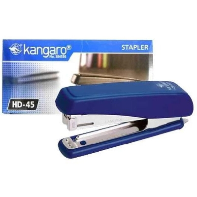 Picture of Kangaro DS45N Stapler 30 sheets staples capacity