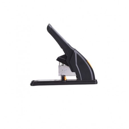 Picture of Deli E0386 Power Saving Heavy Duty Stapler 120Sheet