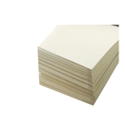 Picture of 100 Pcs A4 Cartridge Paper For Professional Artist(Null).