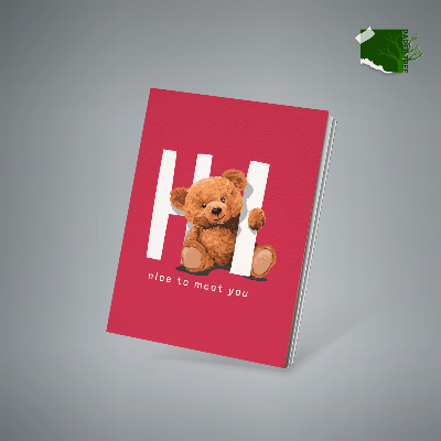 Picture of Papertree Premium Sketchbook Drawing Sketch Pad (All Design) Perfect For Graphite Pencils ● Colour Pencils ● Pastel Pencils ● Charcoal Pencils ● Soft Pastels ● Oil Pastels ● Metallic Fineliners