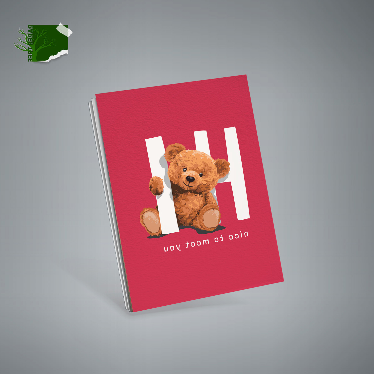 Picture of Papertree Premium Sketchbook Drawing Sketch Pad (All Design) Perfect For Graphite Pencils ● Colour Pencils ● Pastel Pencils ● Charcoal Pencils ● Soft Pastels ● Oil Pastels ● Metallic Fineliners