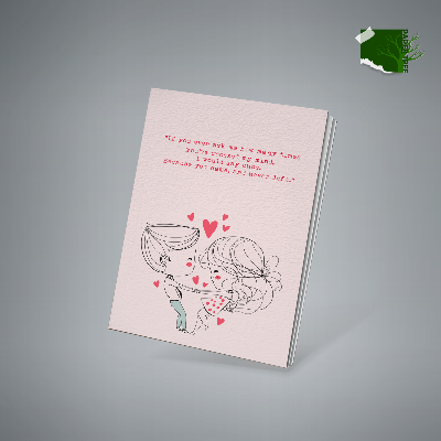 Picture of Papertree Premium Sketchbook Drawing Sketch Pad (All Design) Perfect For Graphite Pencils ● Colour Pencils ● Pastel Pencils ● Charcoal Pencils ● Soft Pastels ● Oil Pastels ● Metallic Fineliners