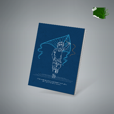 Picture of Papertree Premium Sketchbook Drawing Sketch Pad (All Design) Perfect For Graphite Pencils ● Colour Pencils ● Pastel Pencils ● Charcoal Pencils ● Soft Pastels ● Oil Pastels ● Metallic Fineliners