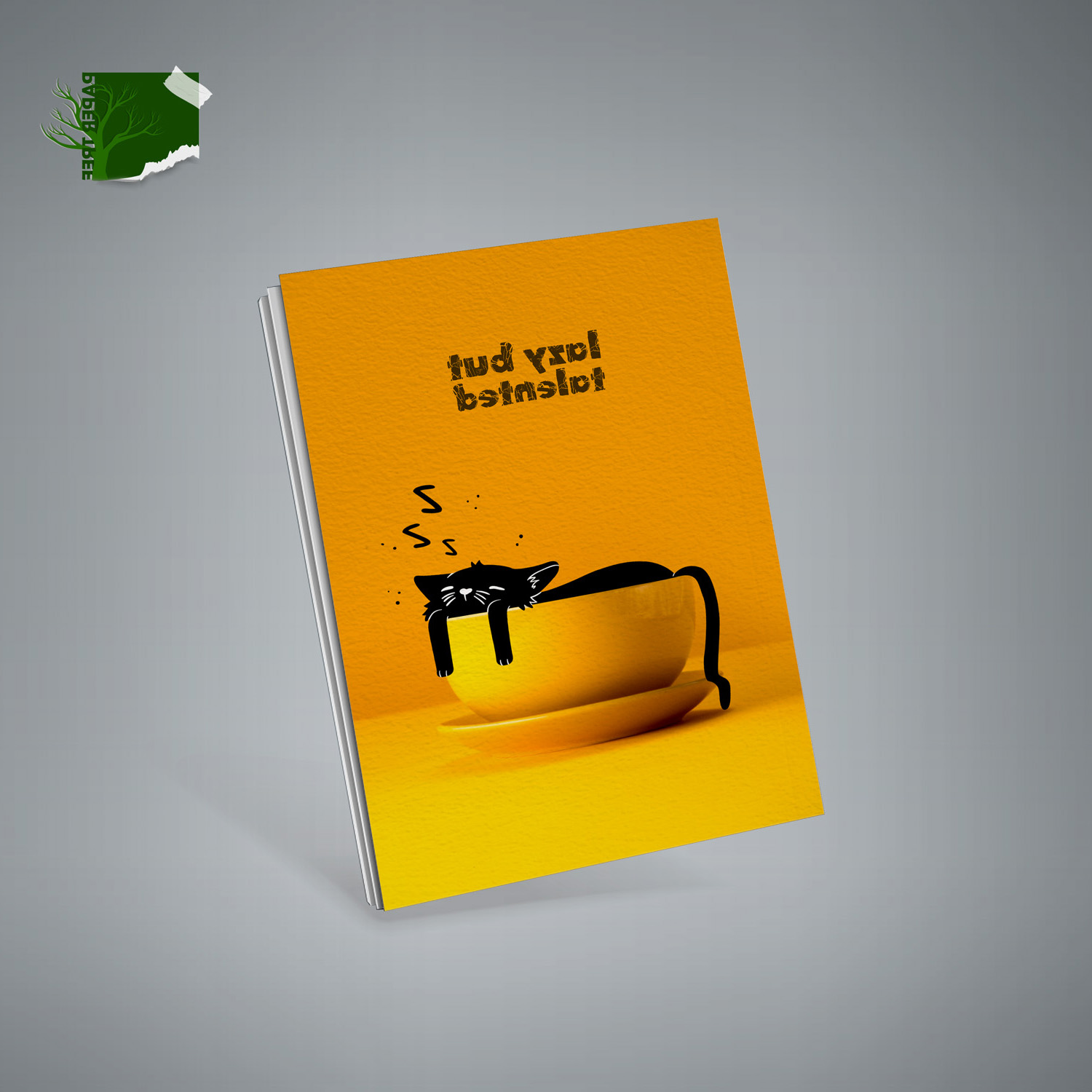 Picture of Papertree Premium Sketchbook Drawing Sketch Pad (All Design) Perfect For Graphite Pencils ● Colour Pencils ● Pastel Pencils ● Charcoal Pencils ● Soft Pastels ● Oil Pastels ● Metallic Fineliners