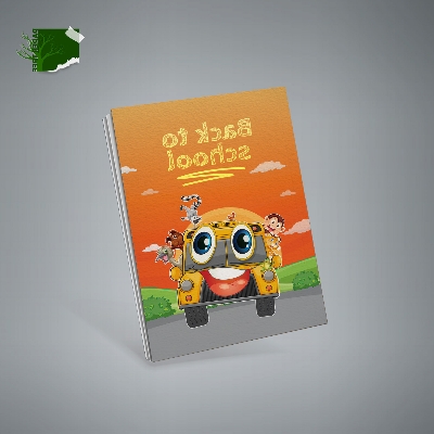 Picture of Papertree Premium Sketchbook Drawing Sketch Pad (All Design) Perfect For Graphite Pencils ● Colour Pencils ● Pastel Pencils ● Charcoal Pencils ● Soft Pastels ● Oil Pastels ● Metallic Fineliners