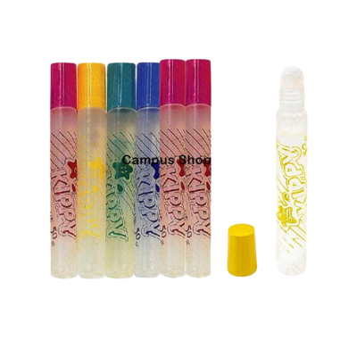 Picture of Water Glue - 3 Pcs