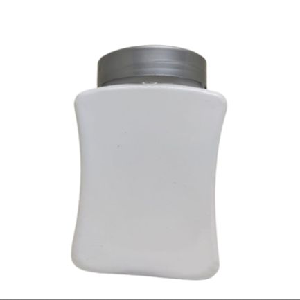 Picture of DOMS Hand Made white Gesso 500ml  Acrylic Paint - Superior Coverage, Canvas Prep, Mixable White Gesso Paint Artists