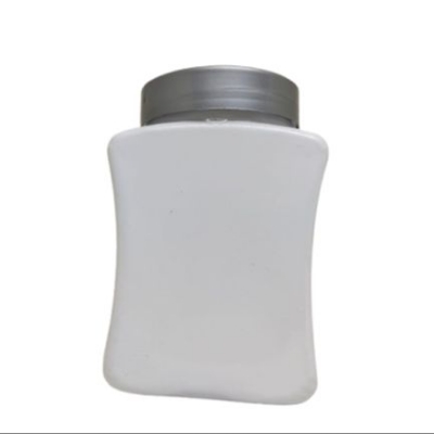 Picture of DOMS Hand Made white Gesso 500ml  Acrylic Paint - Superior Coverage, Canvas Prep, Mixable White Gesso Paint Artists