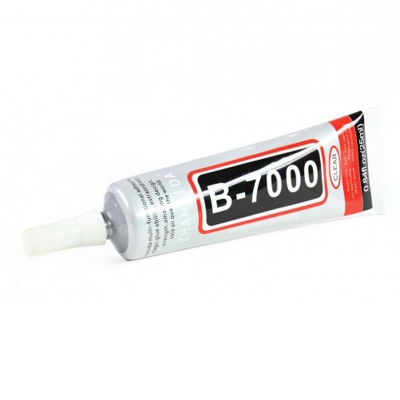Picture of Zhanlida B7000 Super Glue Mobile Display Repairing Laptop Jewelry Stone Installation and others