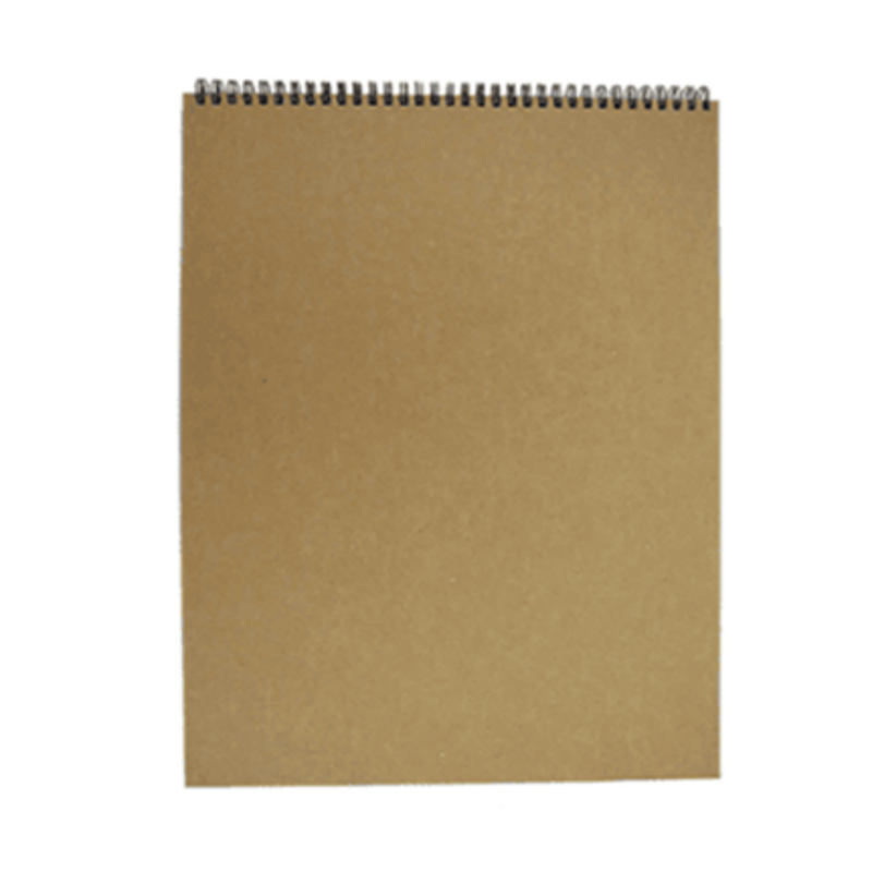 Picture of Combo package,Doms mini 12 colors pencil and A5 sketch Book  for Drawing and painting