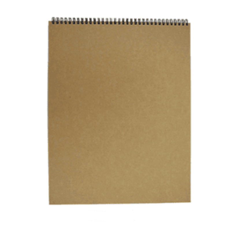 Picture of Combo package,Joytiti oil pastel 12 colors and A4 sketch book for Drawing and Painting