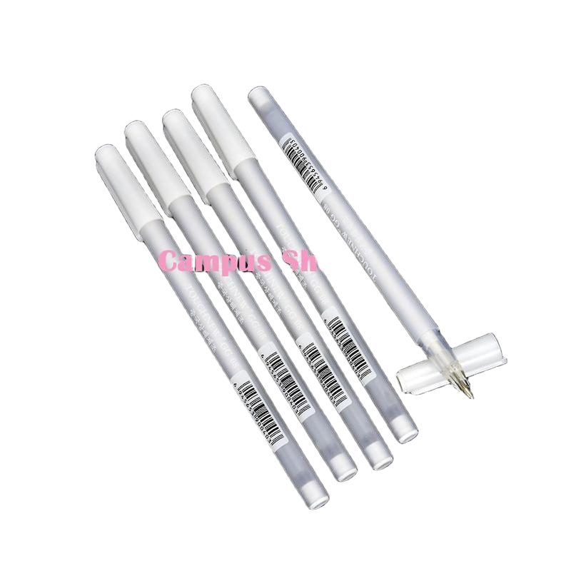 Picture of ⭐⭐⭐1Pcs Highlight Pen
