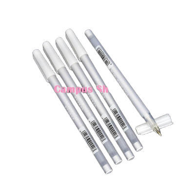 Picture of ⭐⭐⭐1Pcs Highlight Pen
