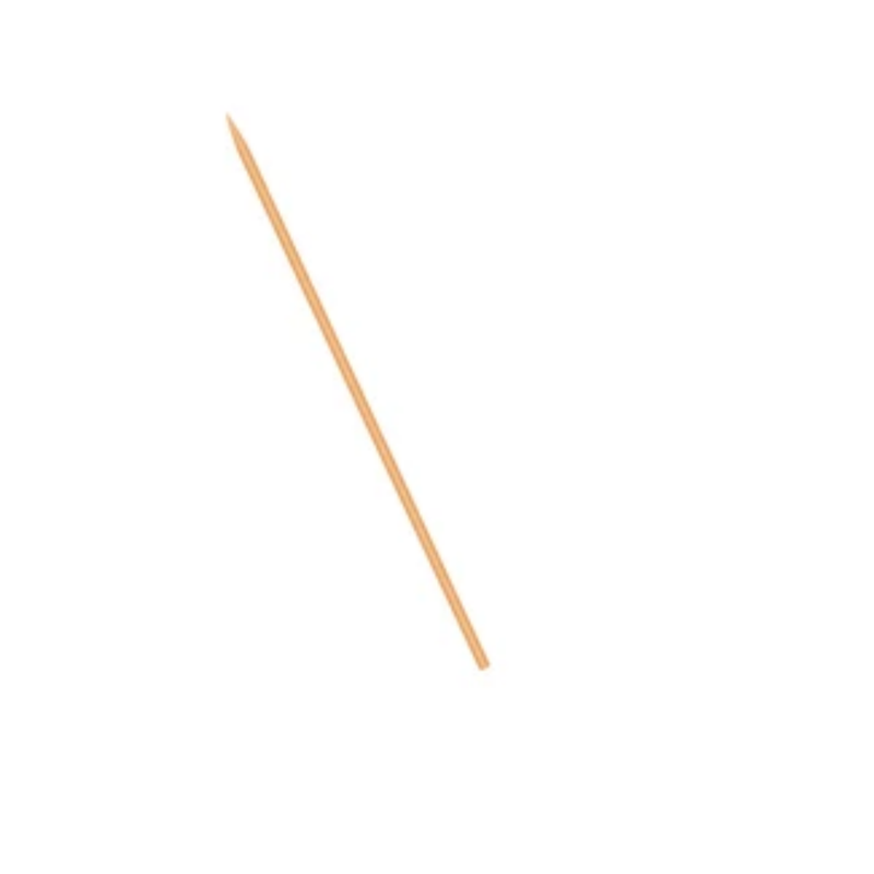 Picture of Chicken Ball Stick 30pcs,4inch,6inch,8inch