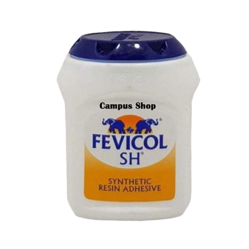 Picture of Fevicol Glue - 50gm