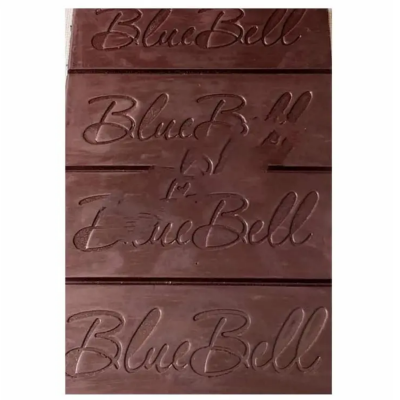 Picture of Premium Compound Chocolate 1kg