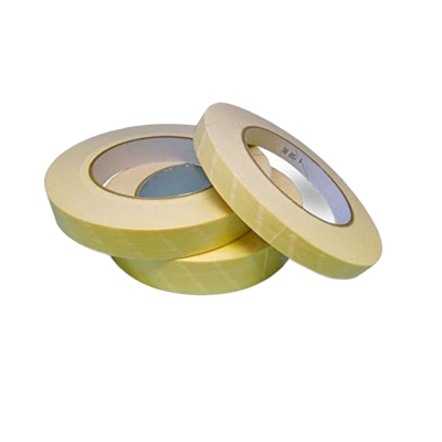 Picture of Double Sided Foam Tape 0.5/1 Inches