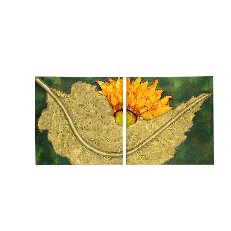 Picture of Fevicryl Mould It, 900 g, Clay Set for Modelling and Sculpting, Air Dry Clay for Art and Craft, Gift for Artists, Students, Children