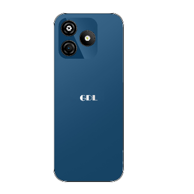 Picture of GDL Leader Feature Phone (Multi Color)