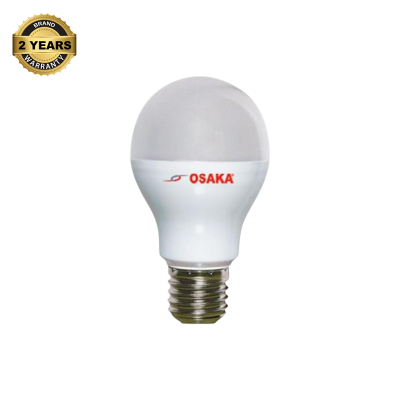 Picture of LED Bulb Heavy Duty ECO 9 Watt -OSAKA(2 Years Warranty)