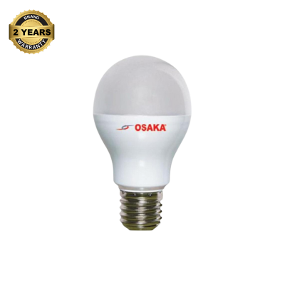 Picture of LED Bulb Heavy Duty ECO 12 Watt -OSAKA(2 Years Warranty)