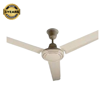 Picture of City Plus Ceiling fan  52 Inch (3 years Repless Warranty)