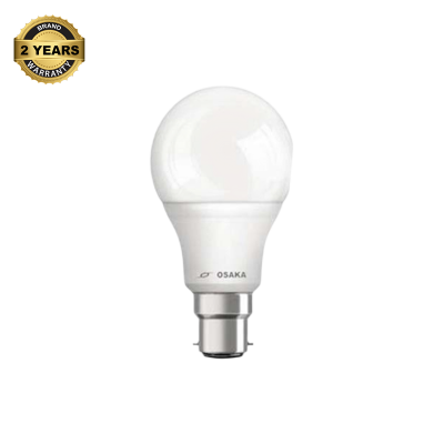 Picture of LED Bulb Heavy Duty ECO 5 Watt -OSAKA(2 Years Warranty)-Pin System Holder