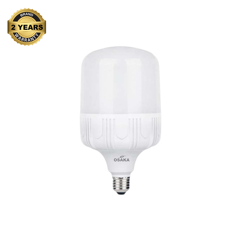 Picture of LED High Watt Bullet Bulb 18 Watt -OSAKA(2 Years Warranty)