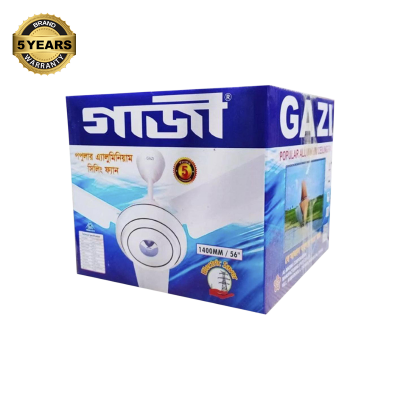 Picture of Gazi Popular Heavy Duty 56 inches Ceiling Fan