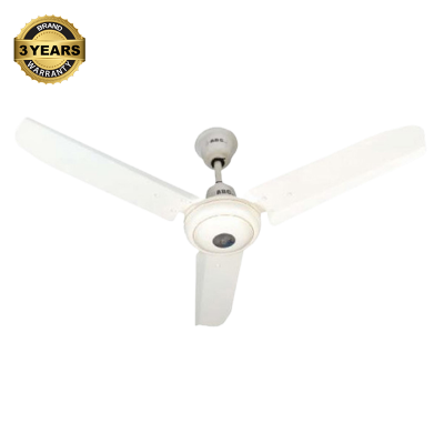Picture of Ceiling Fan ABC 36 inch-3 Year  Warranty