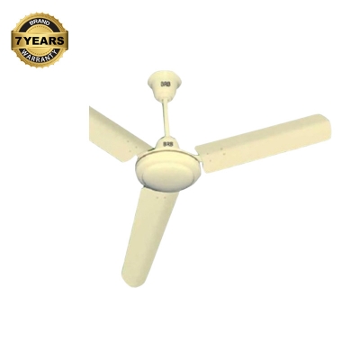 Picture of Ceiling Fan BRB Lovely 56'' Exclusive Aluminium Blade(1400mm) With Free Regulator -7 years Replessment Warranty