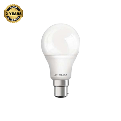 Picture of LED Bulb Heavy Duty ECO 3 Watt -OSAKA(2 Years Warranty)=PIN System Holder