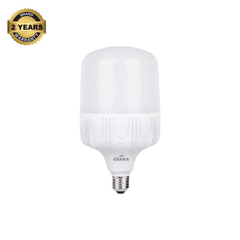 Picture of LED High Watt Bullet Bulb 20 Watt -OSAKA(2 Years Warranty)
