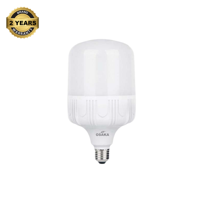 Picture of LED High Watt Bullet Bulb 20 Watt -OSAKA(2 Years Warranty)