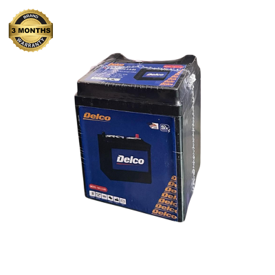 Picture of 12 Volt Hero Honda Non-Self  Motorcycle  Battery Maintenance Free Model-12N2.5-BS (12Volt 2.5Ah)-3 Month Warranty