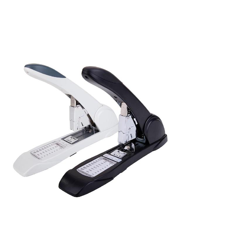 Picture of Deli Heavy Duty Stapler Machine E0395 210sheets