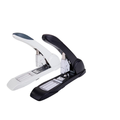 Picture of Deli Heavy Duty Stapler Machine E0395 210sheets