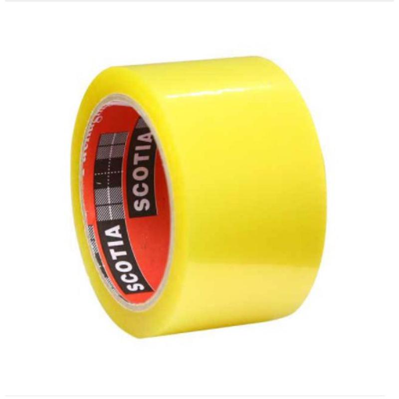 Picture of Scotch tape -60 yard (transparent)