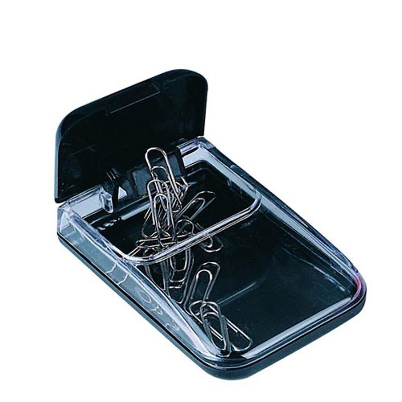 Picture of Deli Clip Dispenser 988 - 1pc