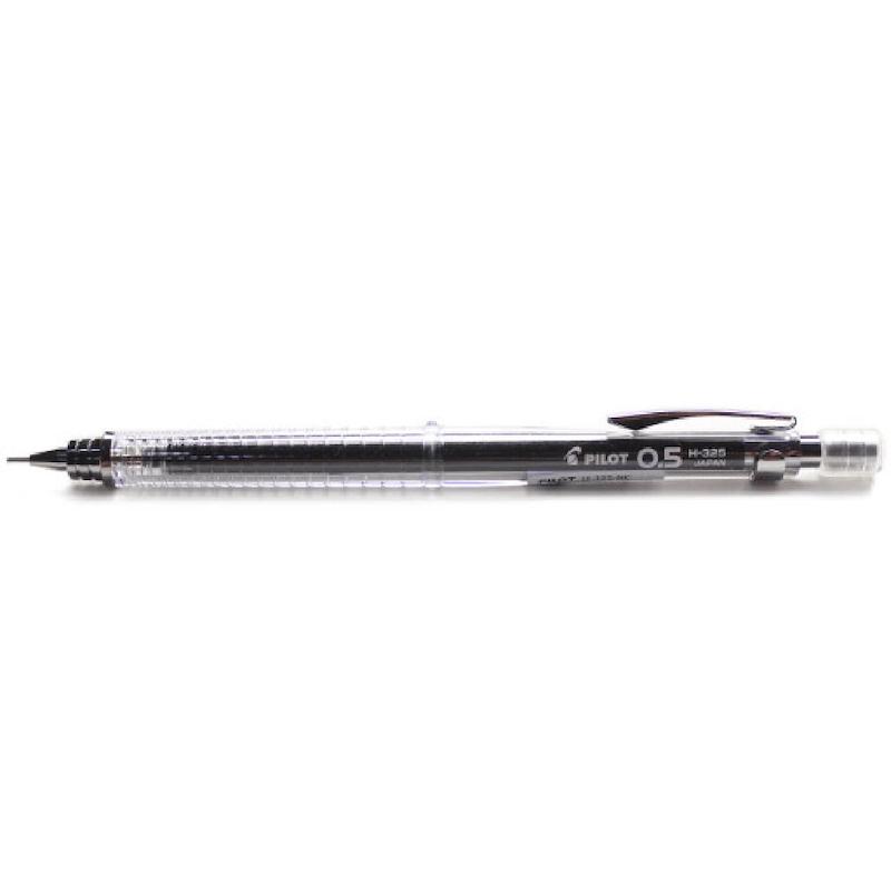 Picture of Mechanical Pencil 0.5mm HB(1pc)