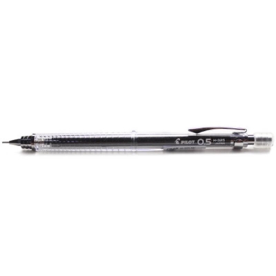 Picture of Mechanical Pencil 0.5mm HB(1pc)