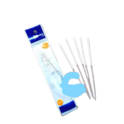 Picture of Keep Smiling Eraser Pen 2.3mm Eraser Refill 5pcs