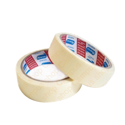 Picture of 1 Inche masking tape