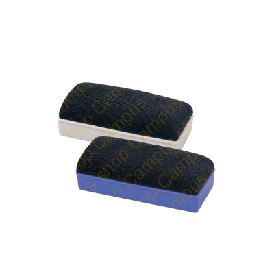 Picture of White Board Duster 1/2/5pcs(Deli)