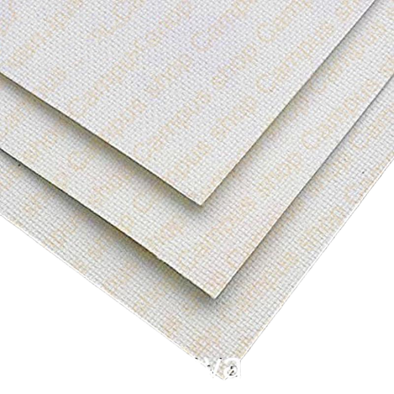 Picture of Canvas Paper10 pcs for Acrylic ,Water & oil Painting